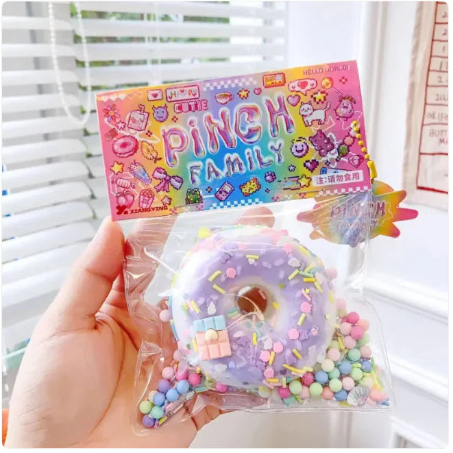 Kim’s Signature Beauty & Accessories 