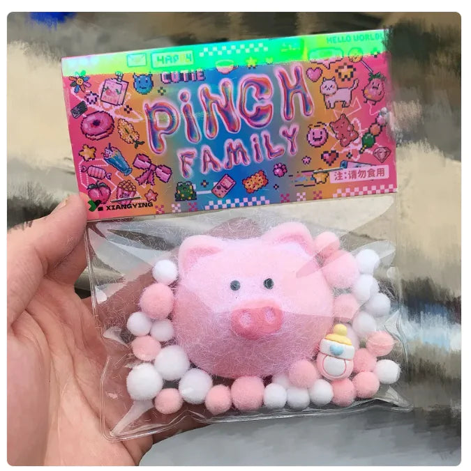 Kim’s Signature Beauty & Accessories 