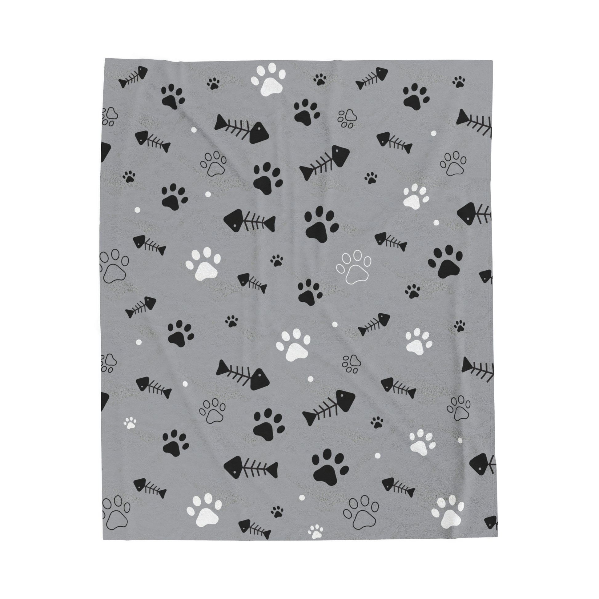 Kim’s Signature Beauty & Accessories 