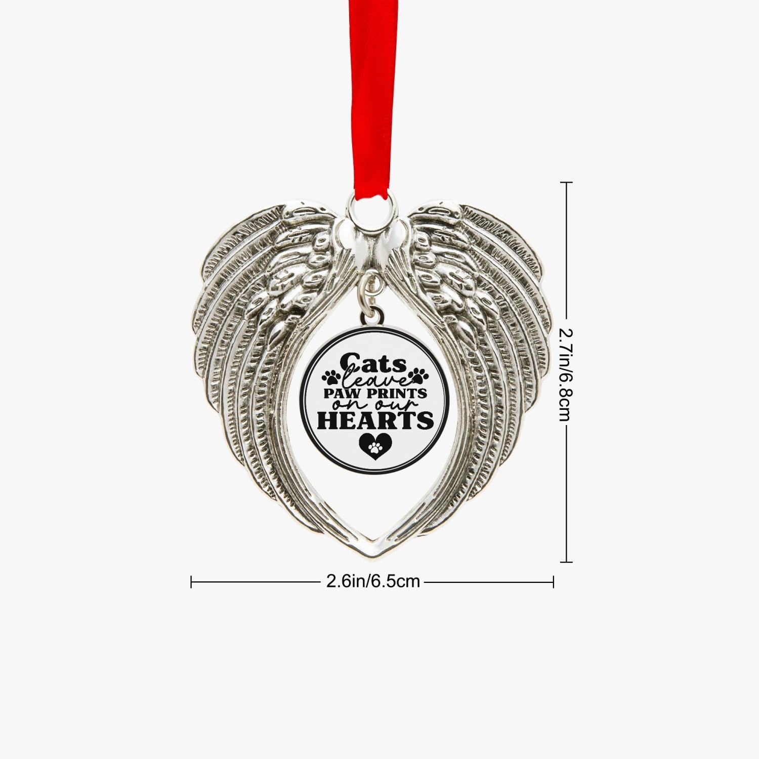 Kim’s Signature Beauty & Accessories 