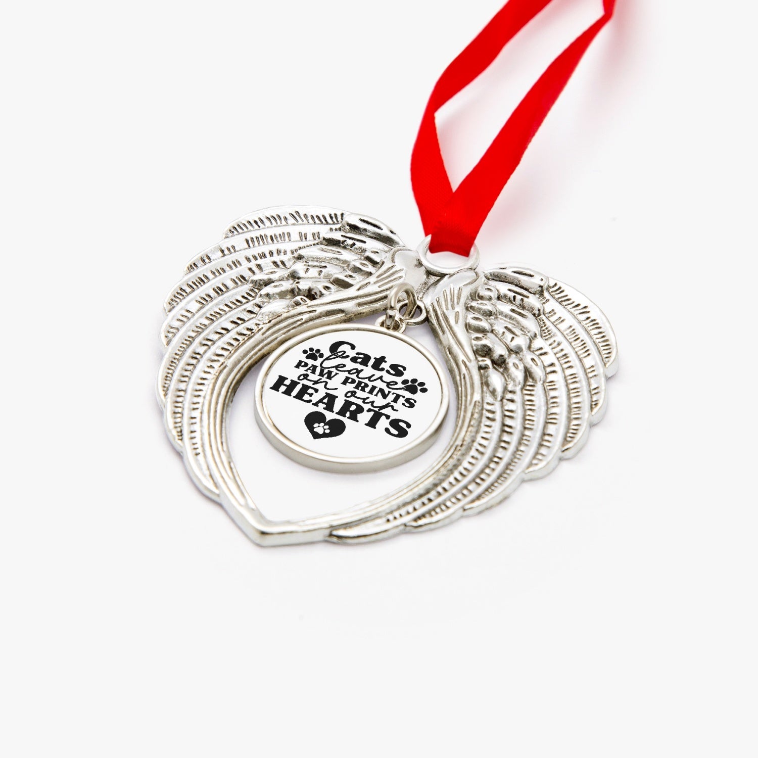 Kim’s Signature Beauty & Accessories 