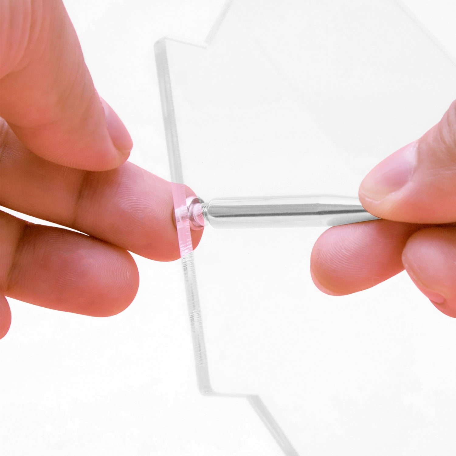 Kim’s Signature Beauty & Accessories 