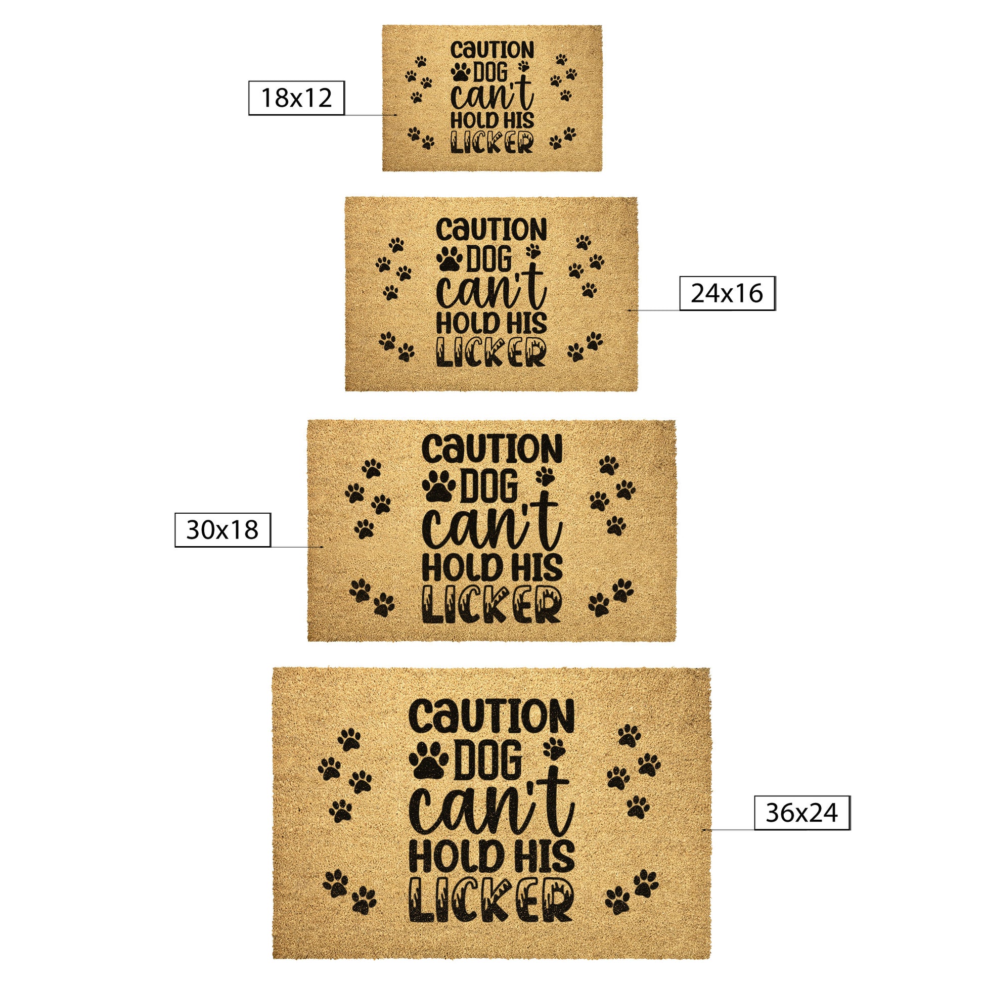 Kim’s Signature Beauty & Accessories 