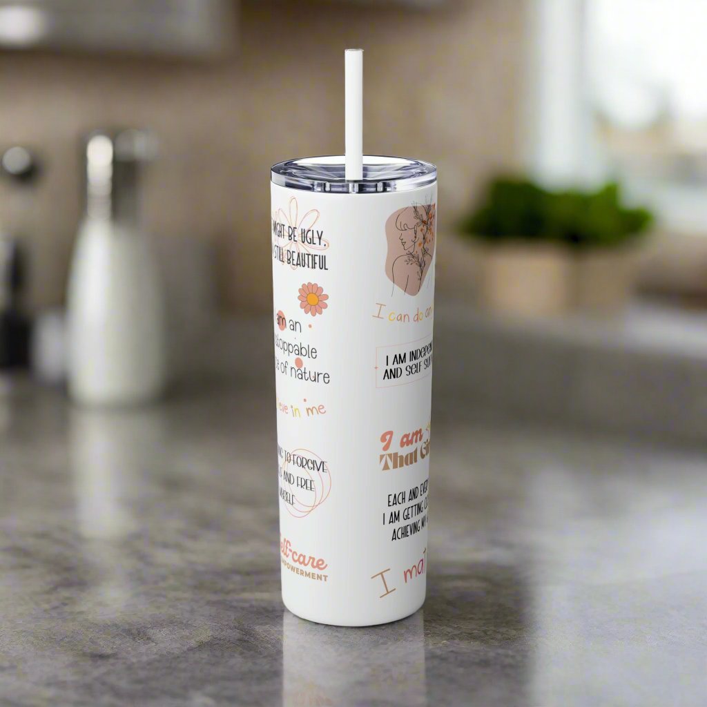 Kim’s Signature Beauty & Accessories 