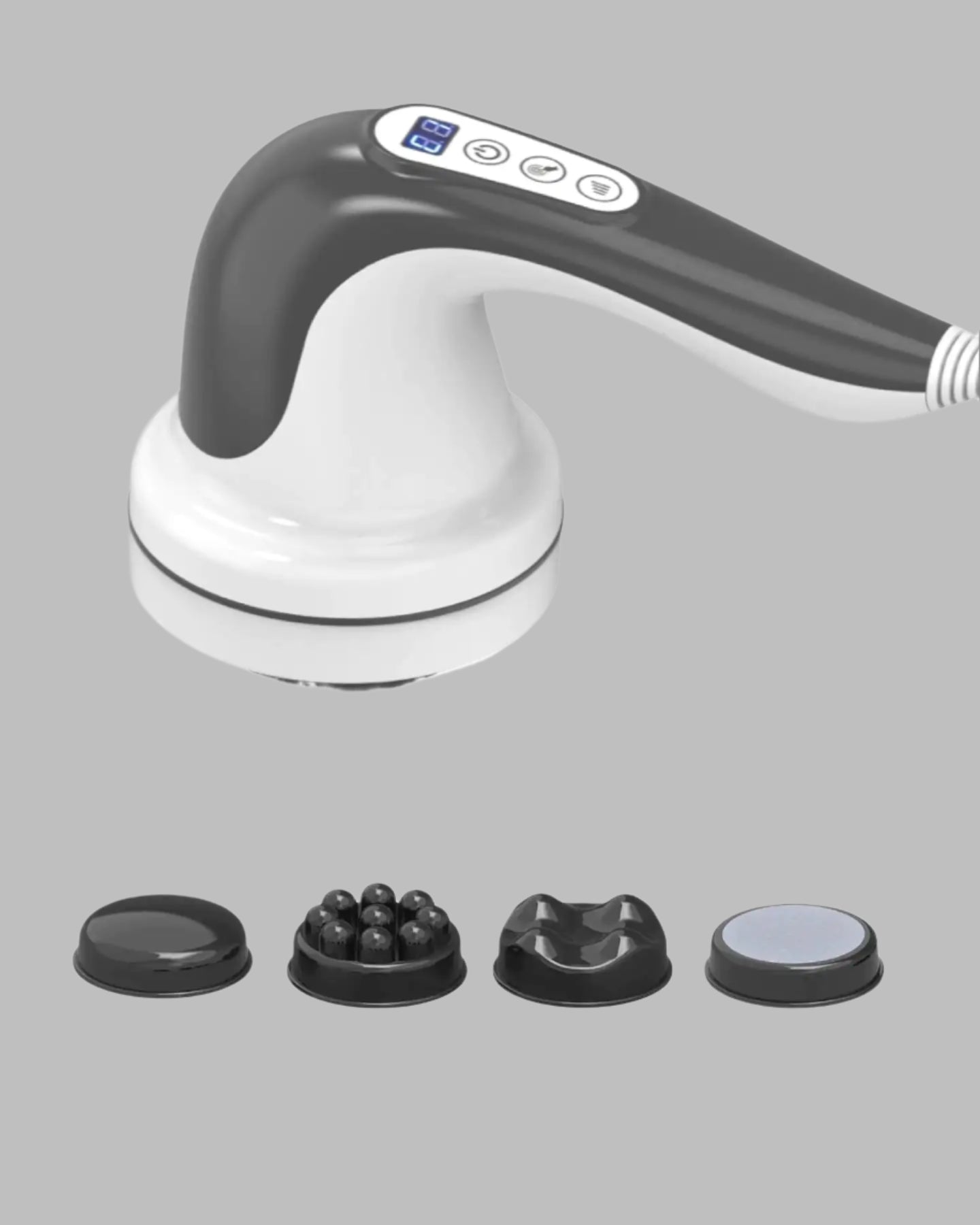 Cellulite Body Sculpting Massager - Kim’s Signature Beauty & Accessories    