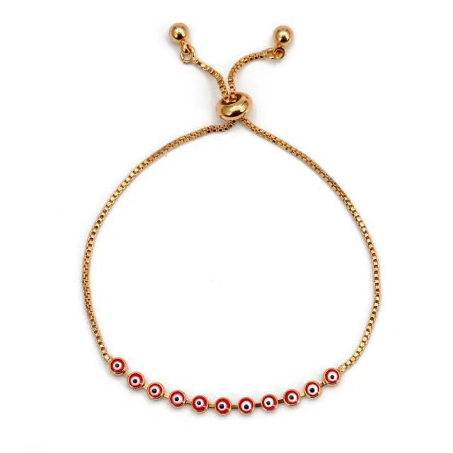 Charm Bracelets - Kim’s Signature Beauty & Accessories    