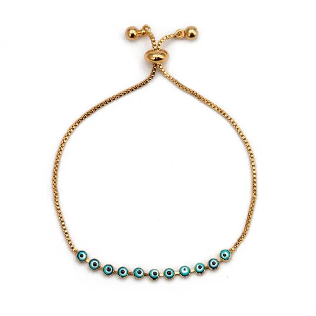 Charm Bracelets - Kim’s Signature Beauty & Accessories    