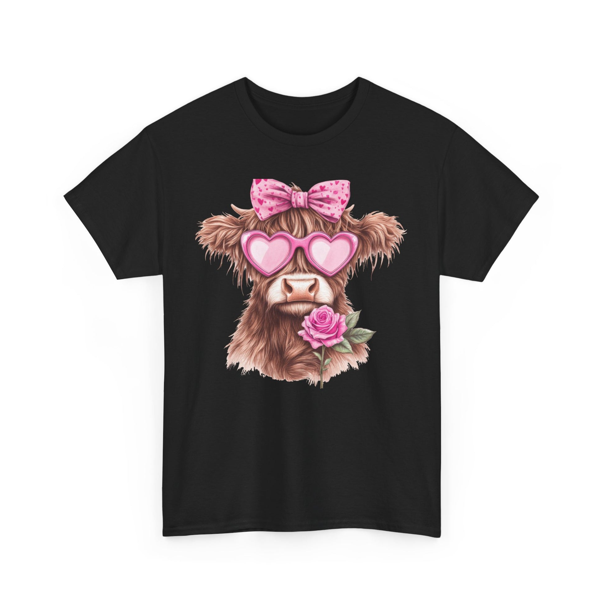 Kim’s Signature Beauty & Accessories 