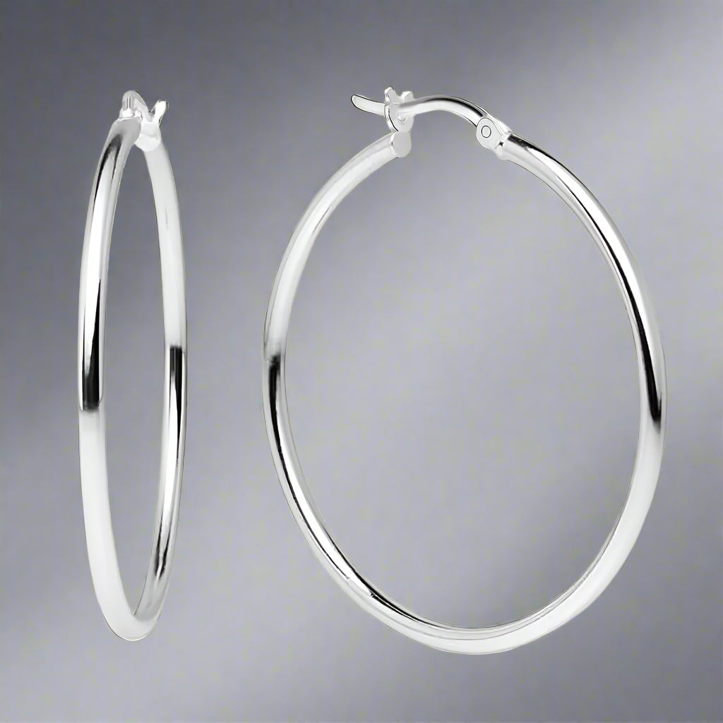 Kim’s Signature Beauty & Accessories 