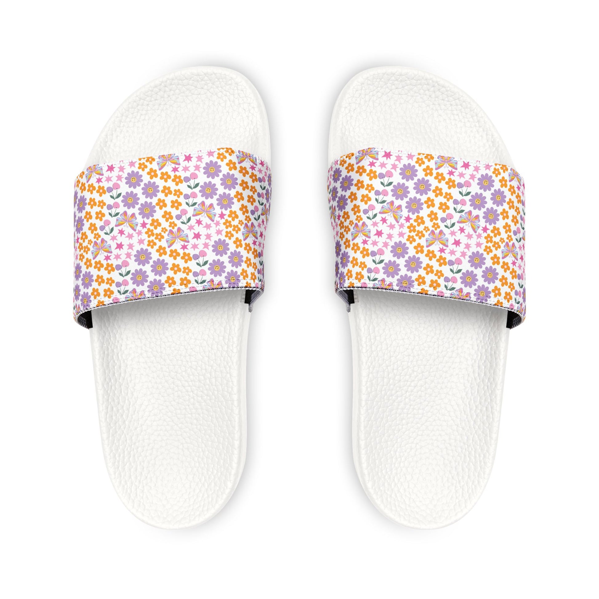 Kim’s Signature Beauty & Accessories 