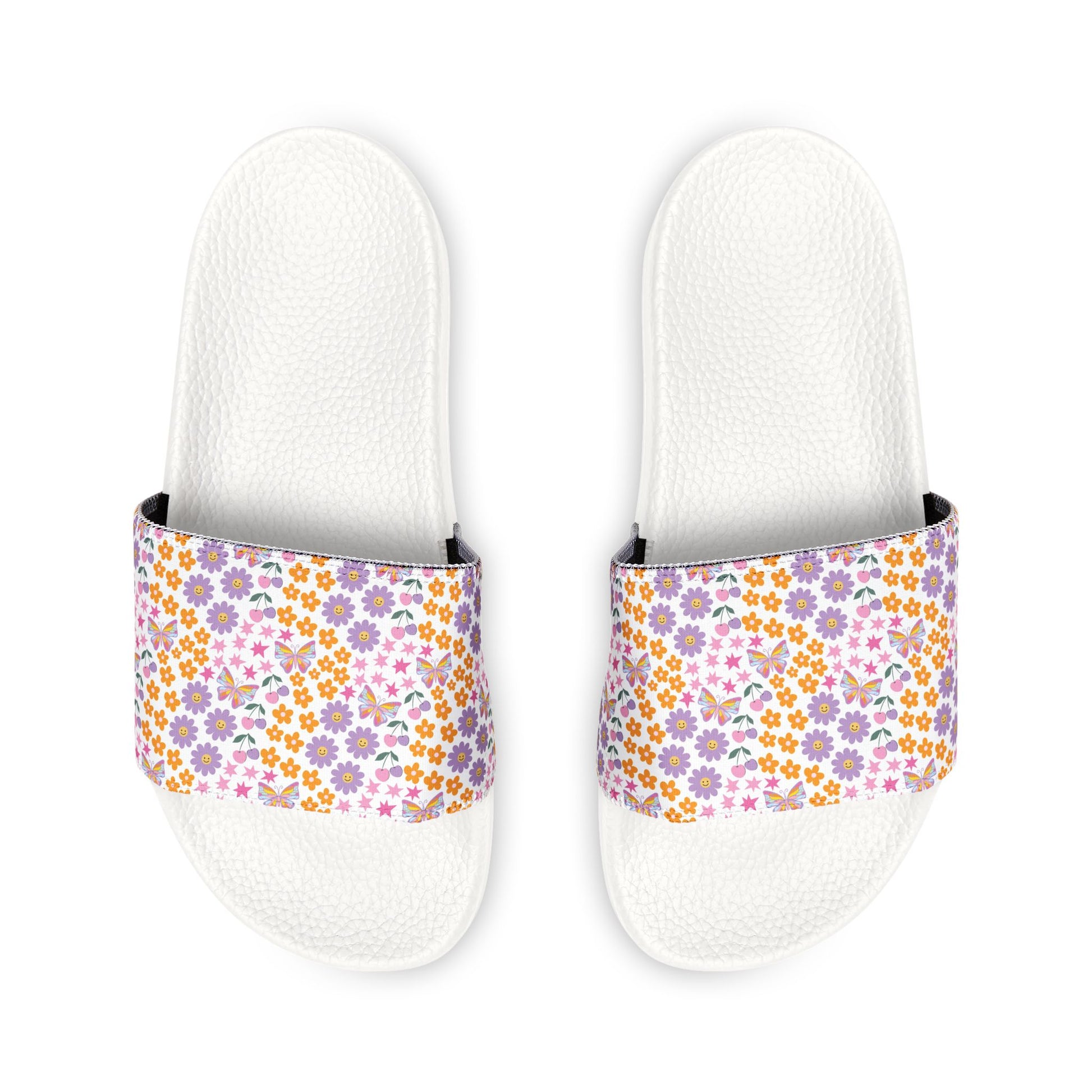 Kim’s Signature Beauty & Accessories 