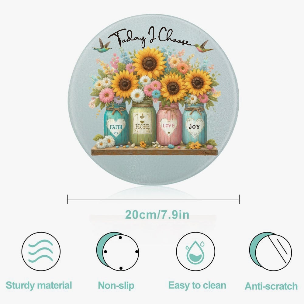 Kim’s Signature Beauty & Accessories 