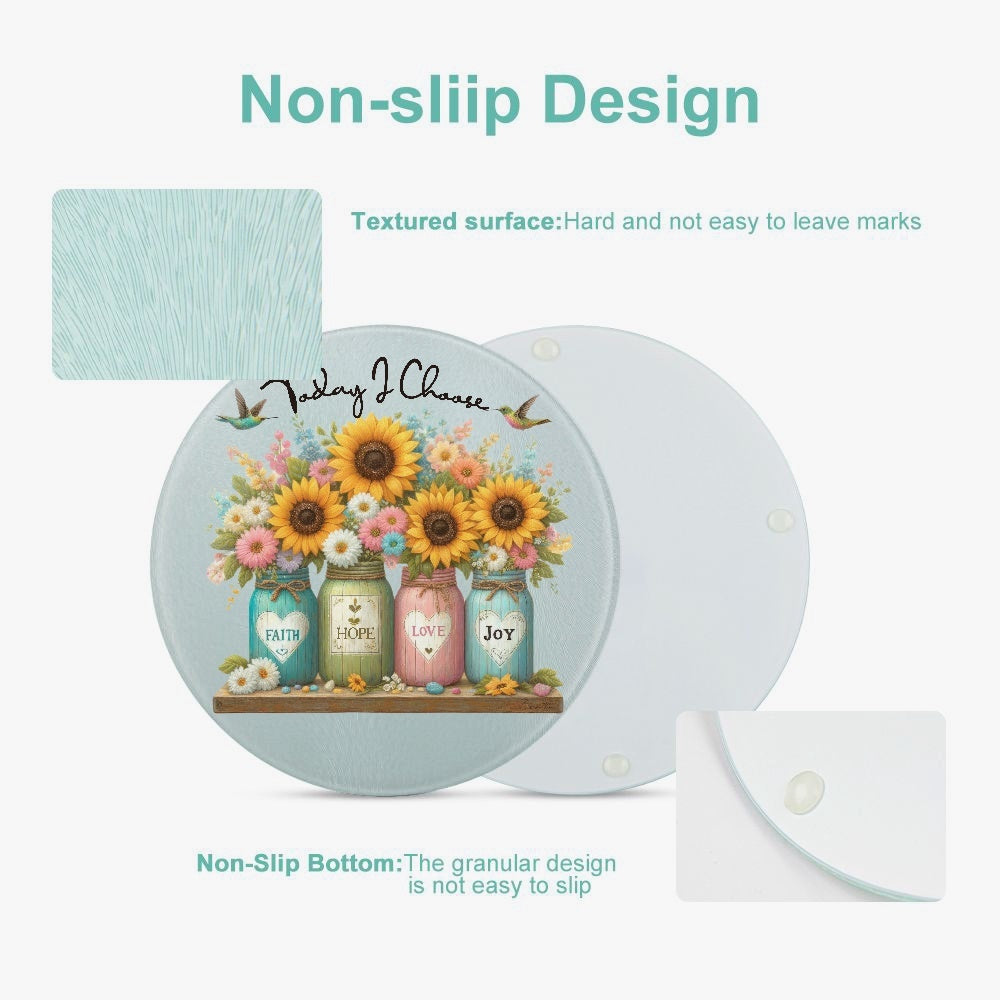 Kim’s Signature Beauty & Accessories 