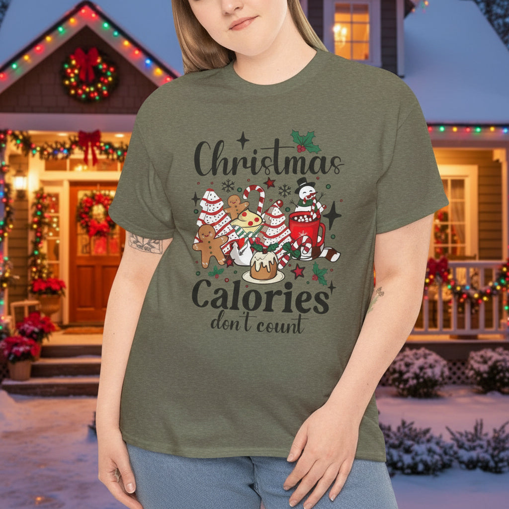 Kim’s Signature Beauty & Accessories 