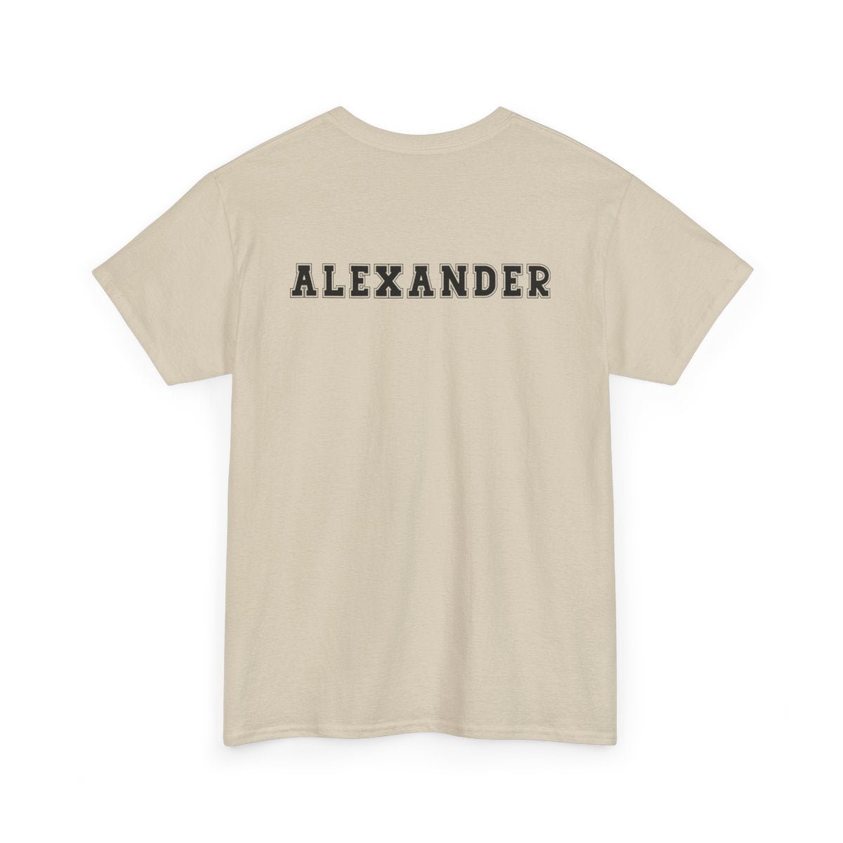 Christmas Crew (Personalize)Sweatshirt (or)T-Shirt - Kim’s Signature Beauty & Accessories    