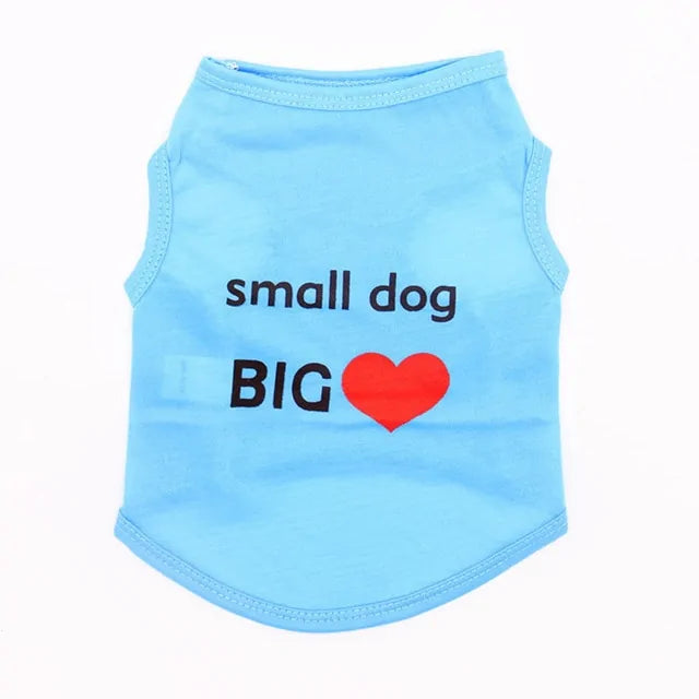 Christmas Dog Shirt - Kim’s Signature Beauty & Accessories    