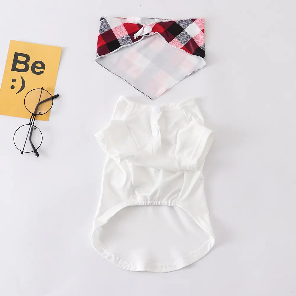 Christmas Family Matching Outfits - Kim’s Signature Beauty & Accessories    