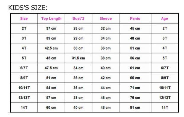 Kim’s Signature Beauty & Accessories 