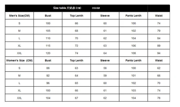 Kim’s Signature Beauty & Accessories 