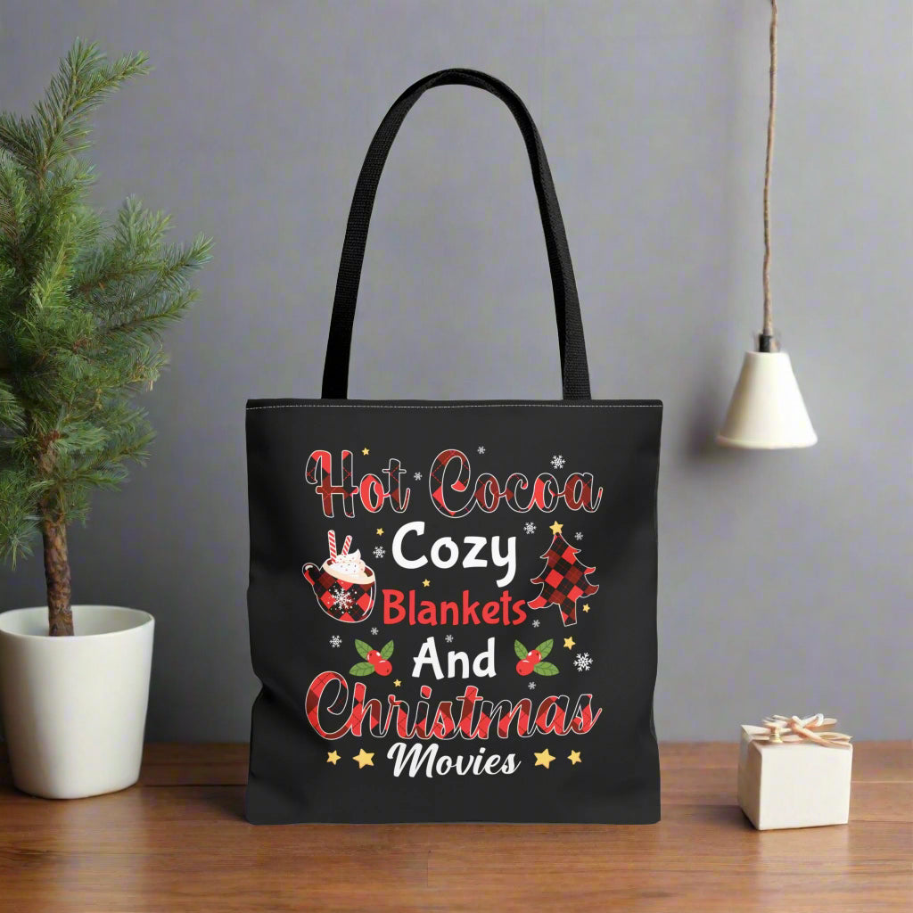 Kim’s Signature Beauty & Accessories 