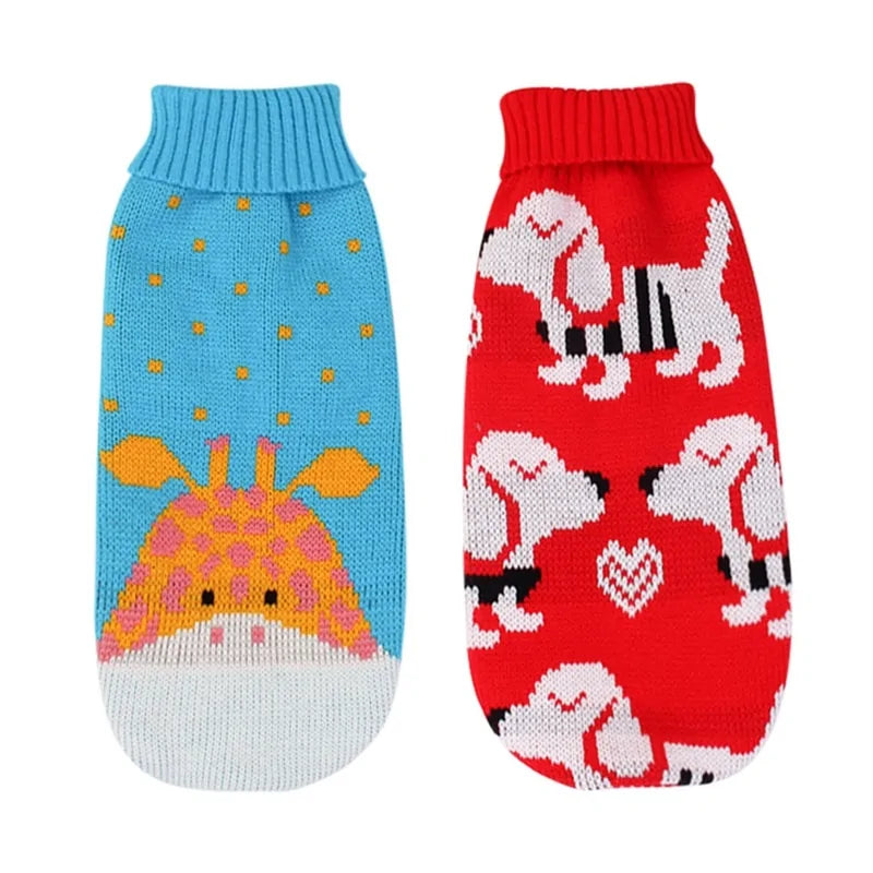 Kim’s Signature Beauty & Accessories 