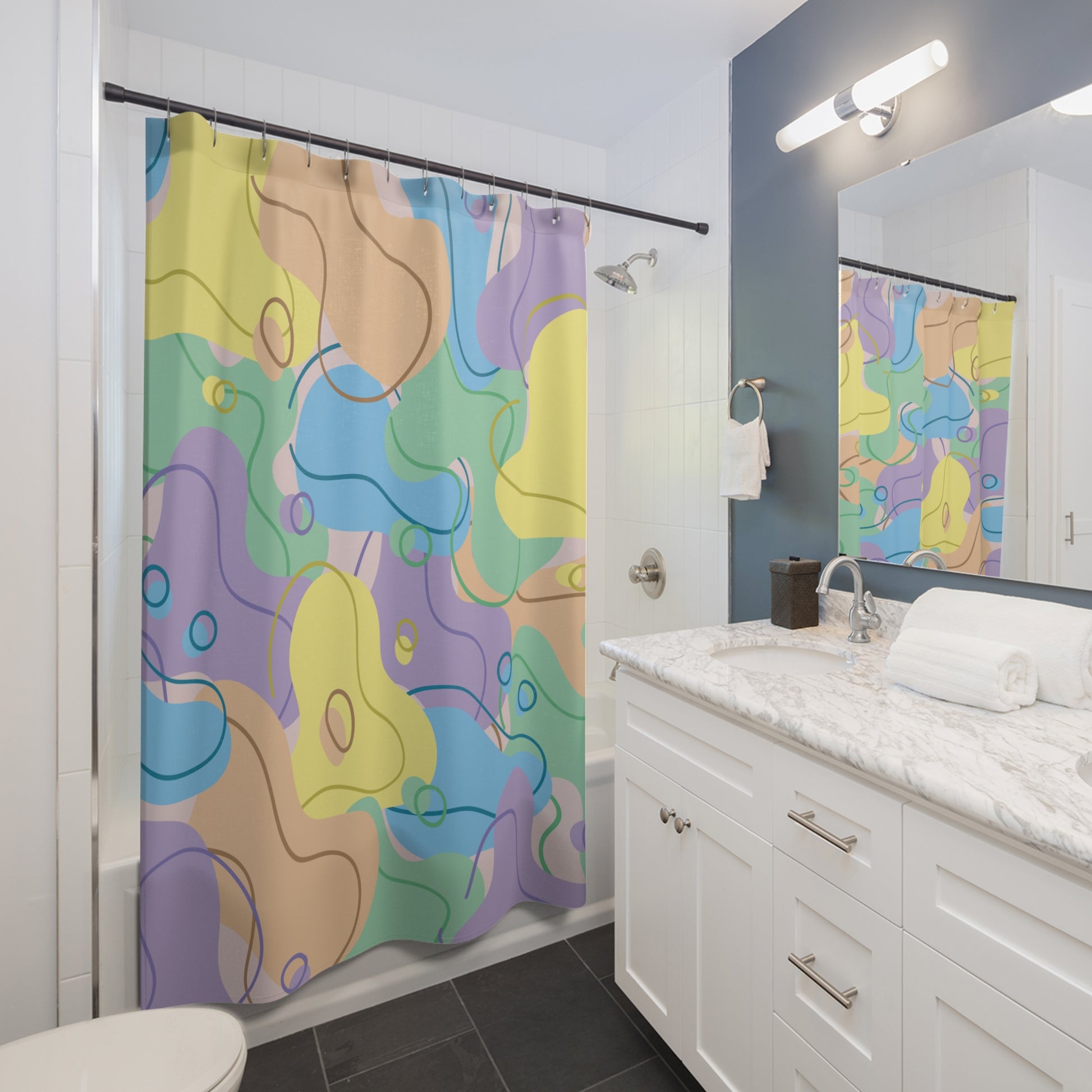 Kim’s Signature Beauty & Accessories 