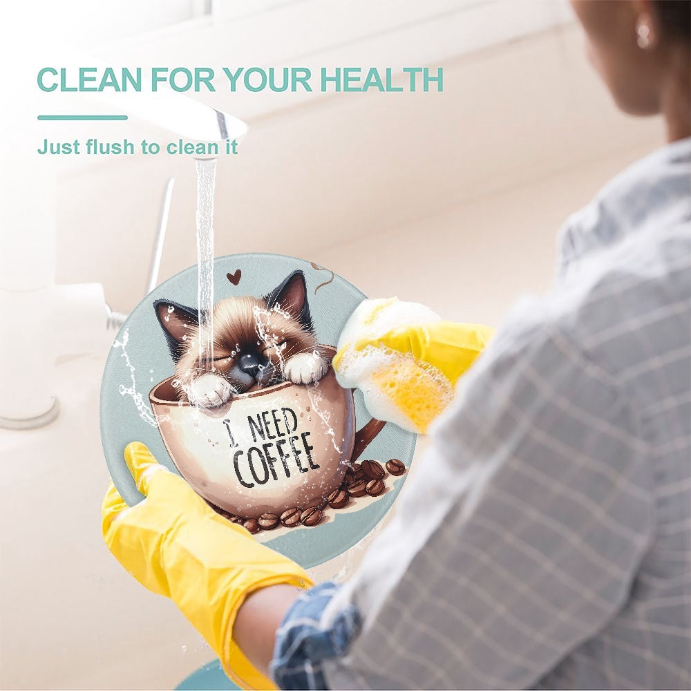 Kim’s Signature Beauty & Accessories 