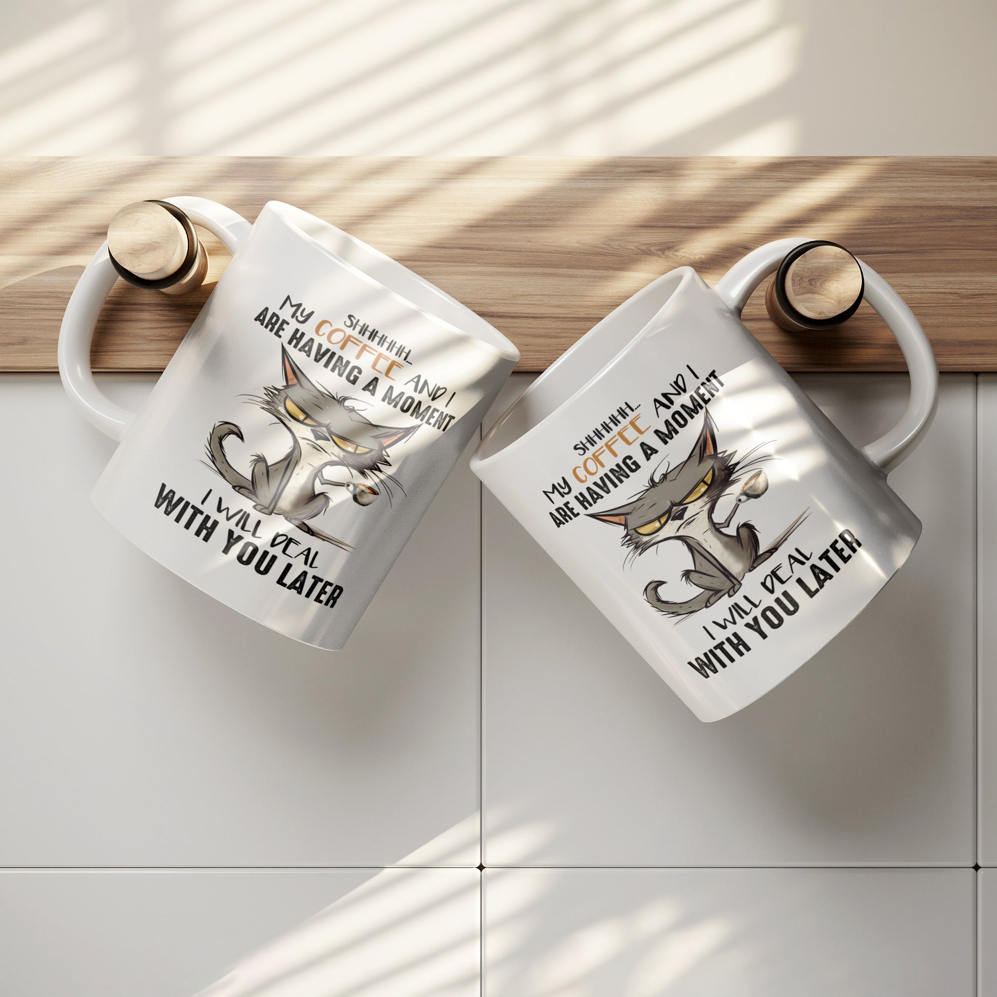 Kim’s Signature Beauty & Accessories 