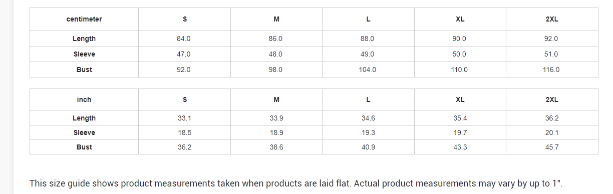 Color Crazed Women's Tight Dress - Kim’s Signature Beauty & Accessories    