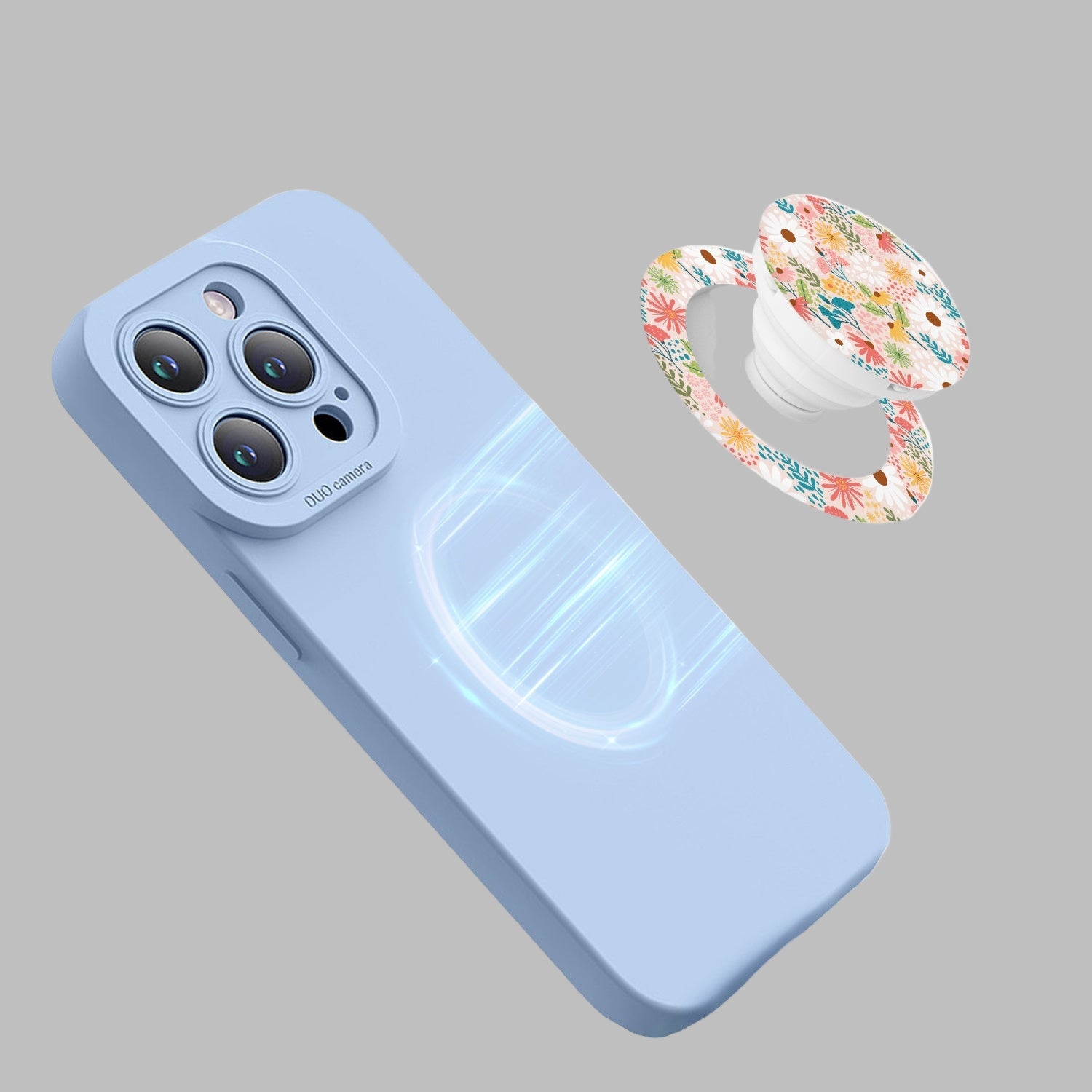 Kim’s Signature Beauty & Accessories 