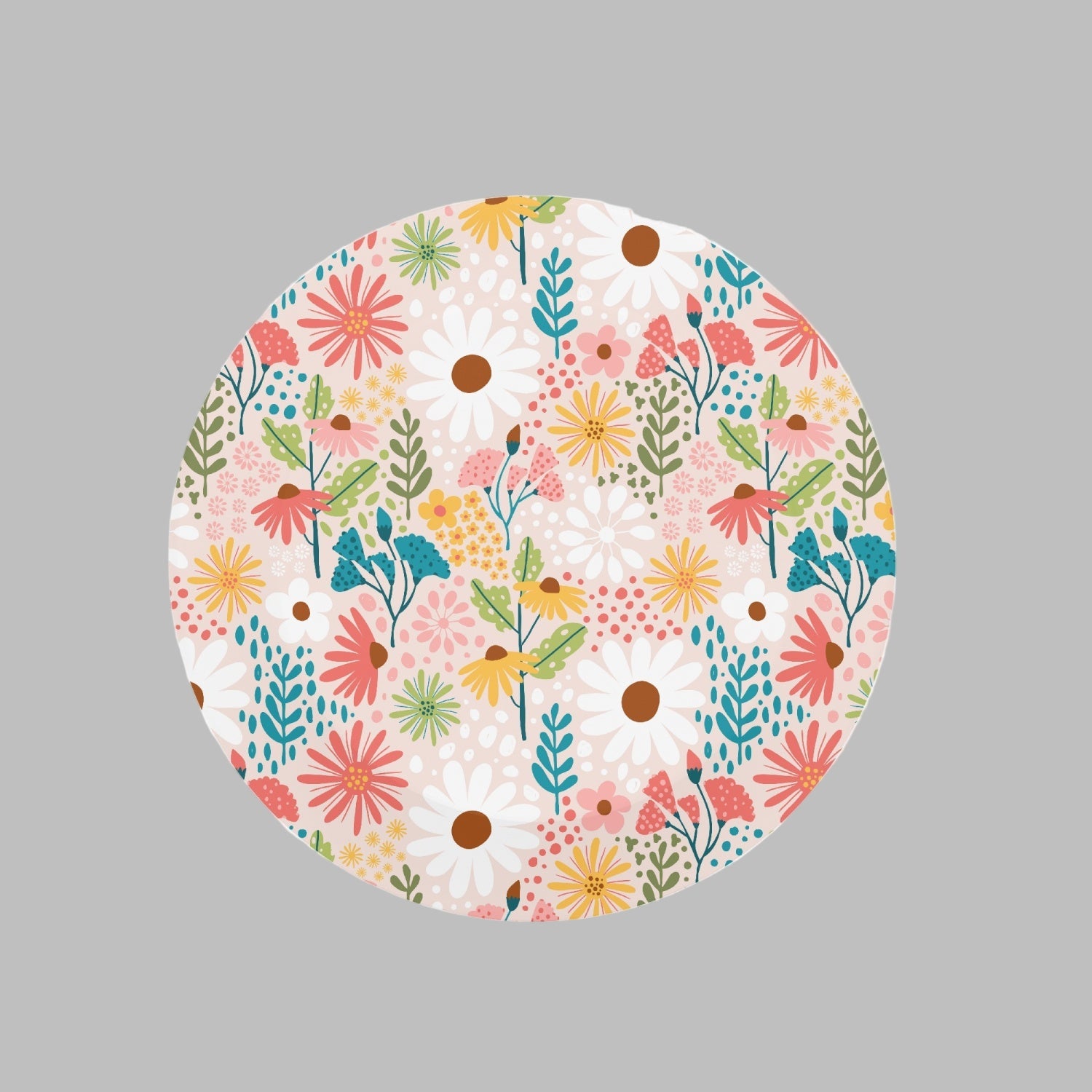 Kim’s Signature Beauty & Accessories 