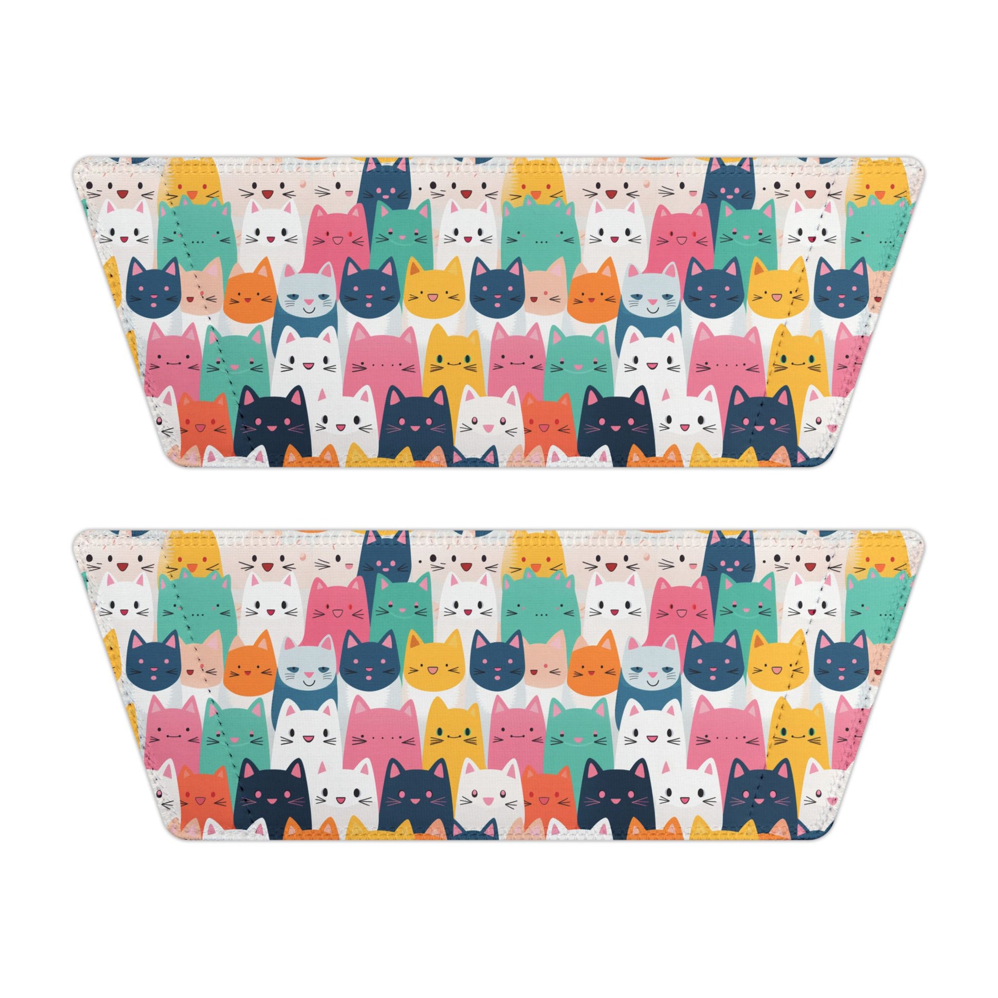 Kim’s Signature Beauty & Accessories 