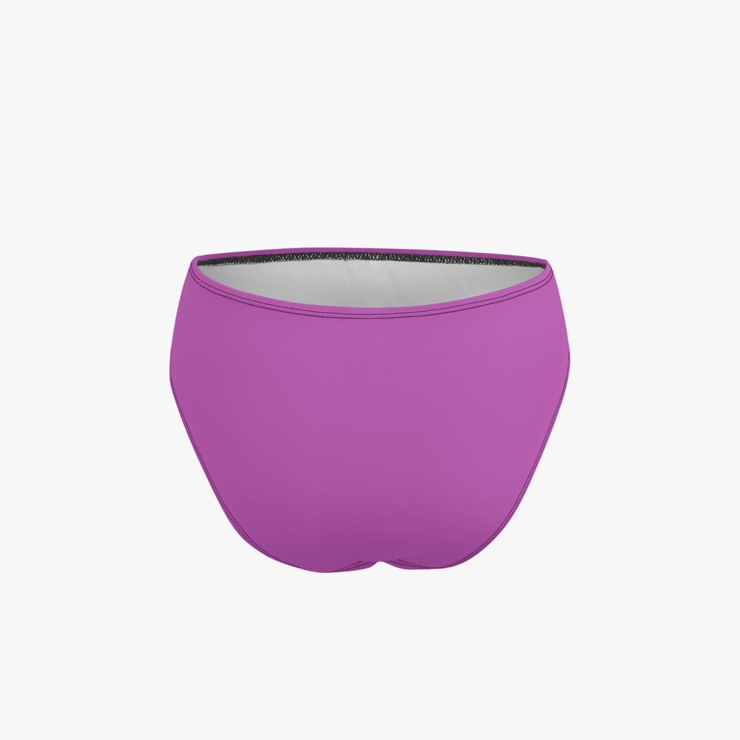 Colorful Checks | Halter Top Two-Piece Tankini Swimsuit - Kim’s Signature Beauty & Accessories    