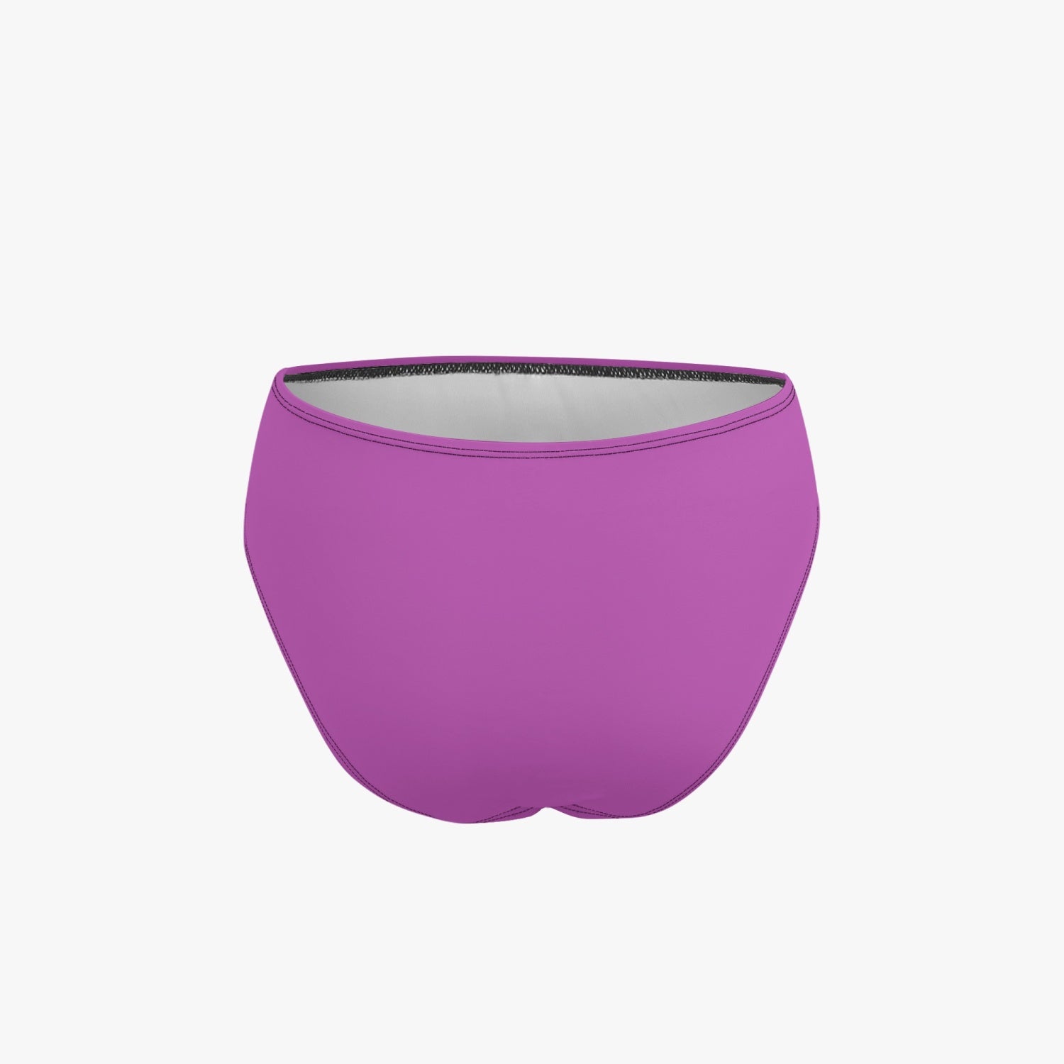 Kim’s Signature Beauty & Accessories 