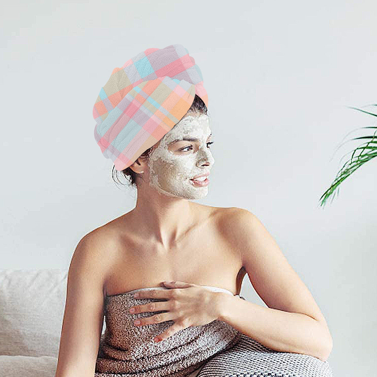 Kim’s Signature Beauty & Accessories 