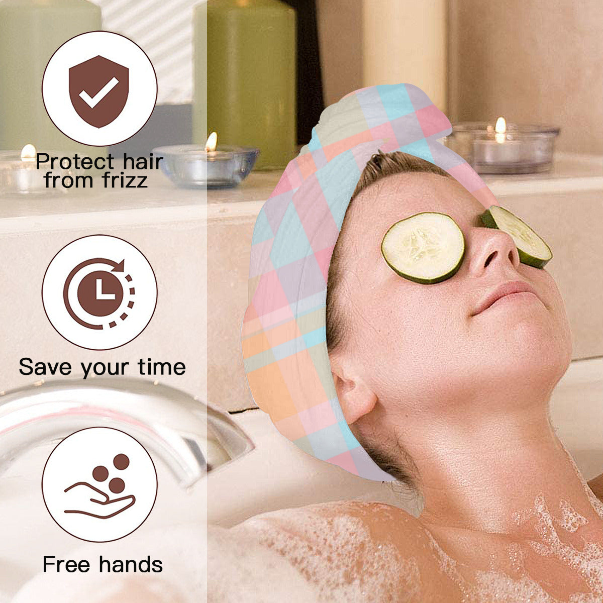 Kim’s Signature Beauty & Accessories 