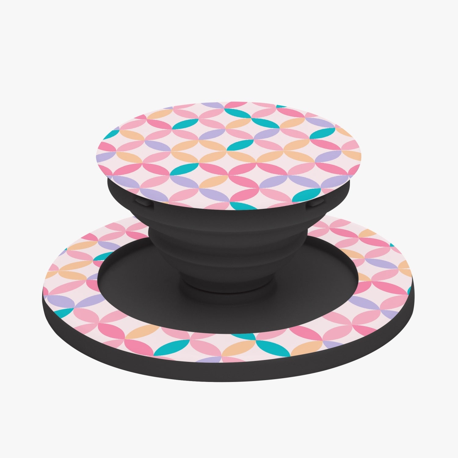 Kim’s Signature Beauty & Accessories 