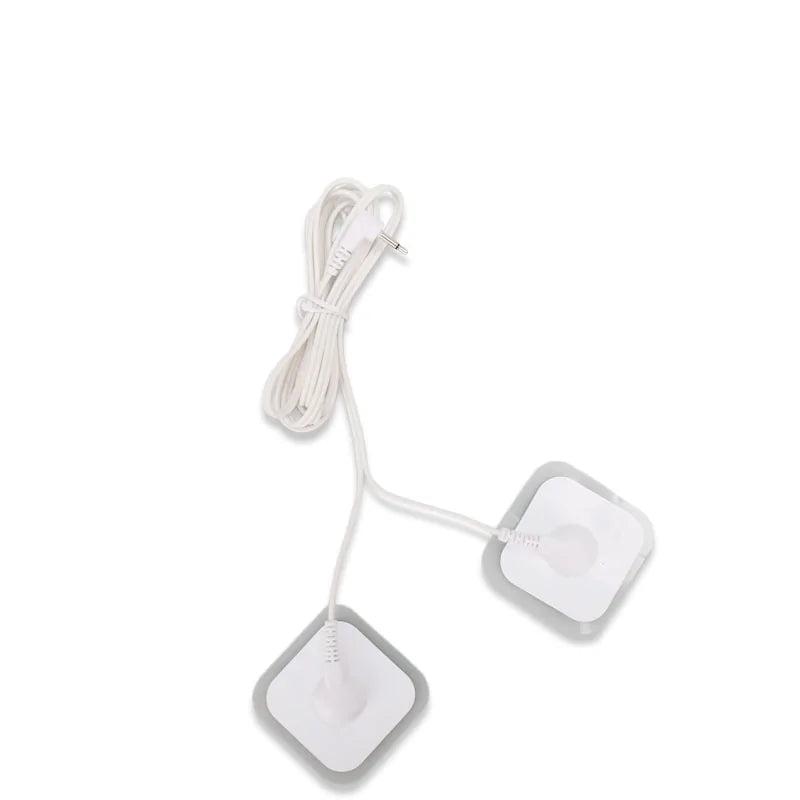 Cordless Handheld Body Cellulite Fat Remover - Kim’s Signature Beauty & Accessories    