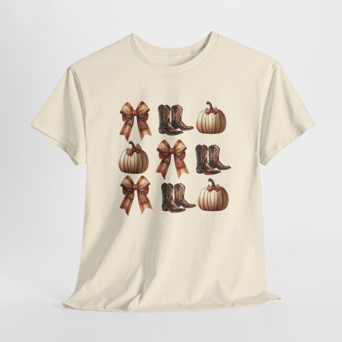 Country Time Fall Tee or Sweatshirt - Kim’s Signature Beauty & Accessories    