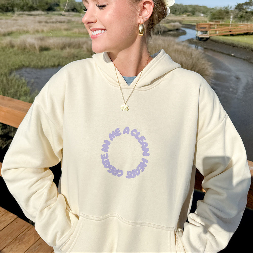 Kim’s Signature Beauty & Accessories 