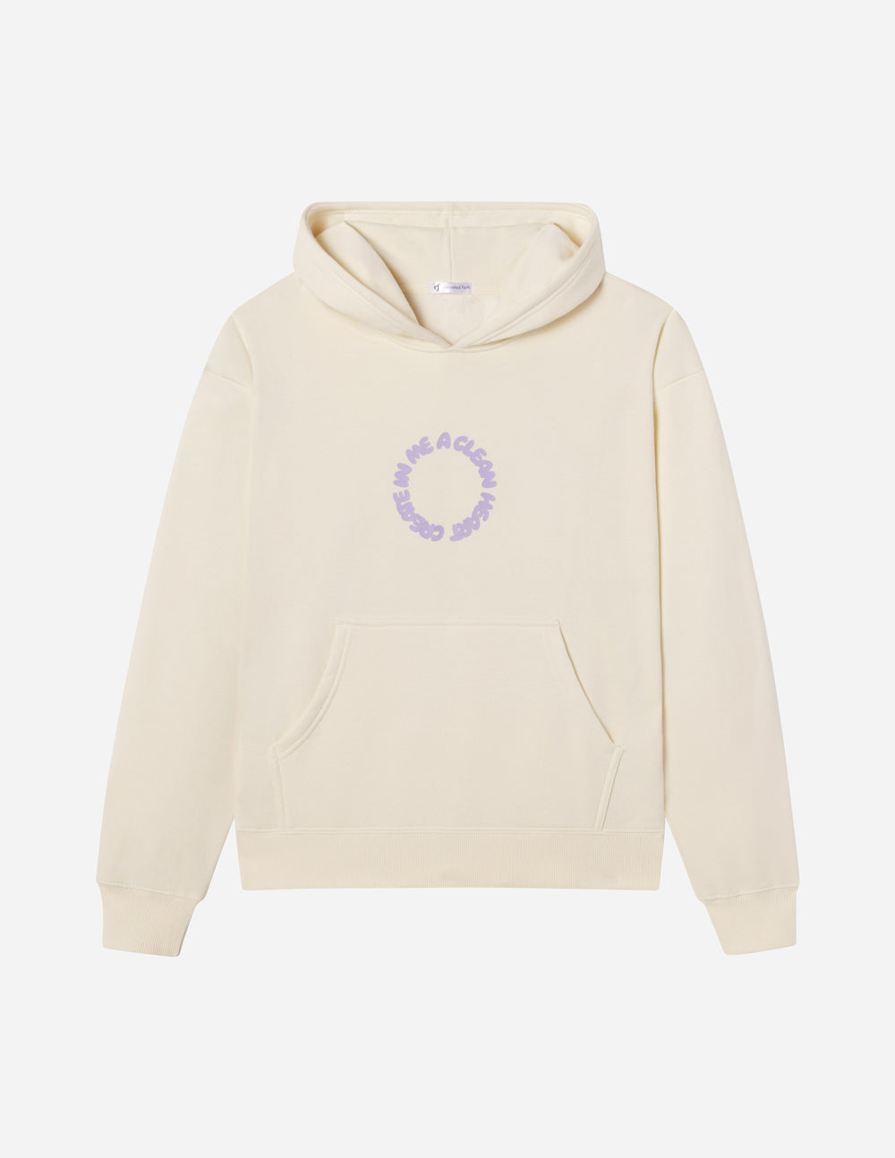 Kim’s Signature Beauty & Accessories 