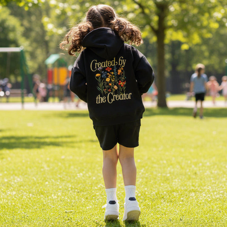 Kim’s Signature Beauty & Accessories 