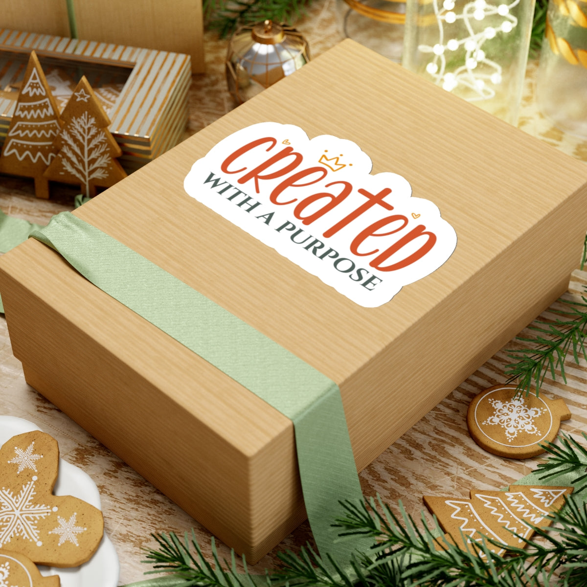 Kim’s Signature Beauty & Accessories 