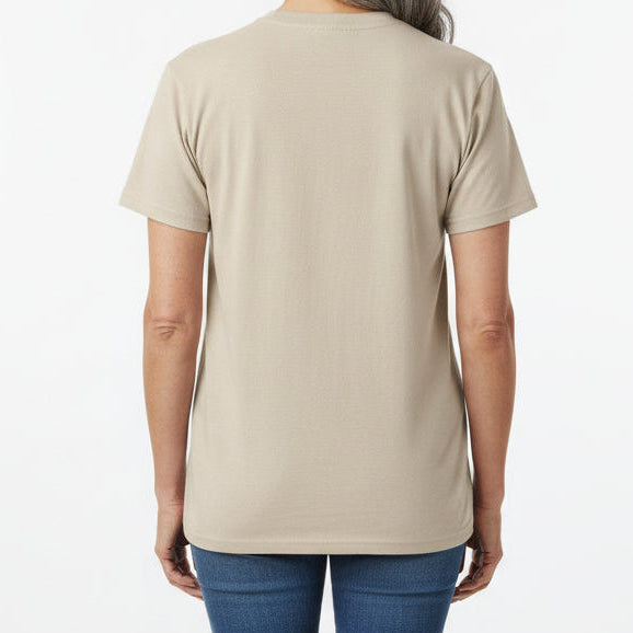 Cruisin’ My Way Into (PERSONALIZED AGE) T-Shirt - Birthday Tee - Kim’s Signature Beauty & Accessories