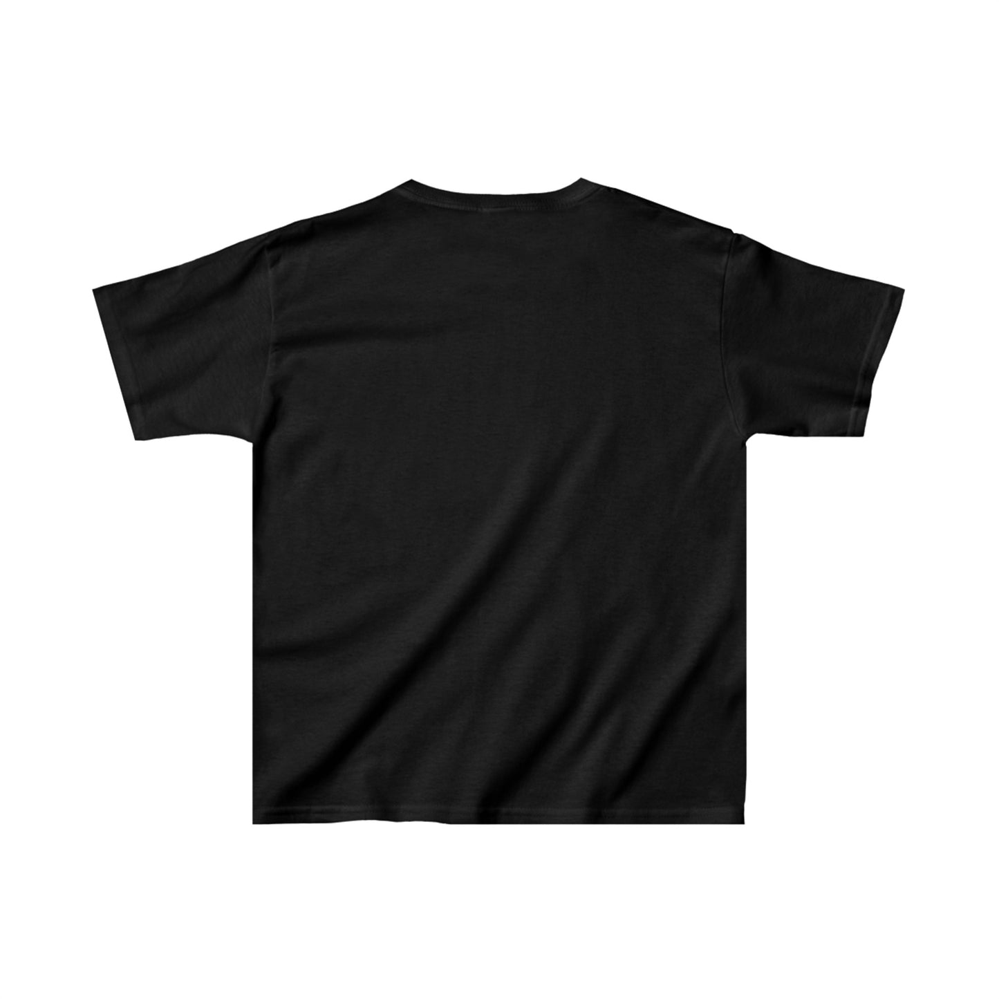 Crush 5th Grade Tee - Kim’s Signature Beauty & Accessories    