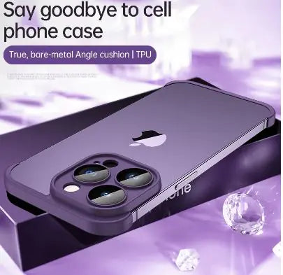 Kim’s Signature Beauty & Accessories 