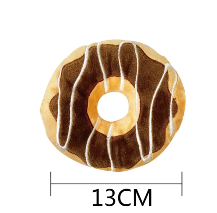 Kim’s Signature Beauty & Accessories 