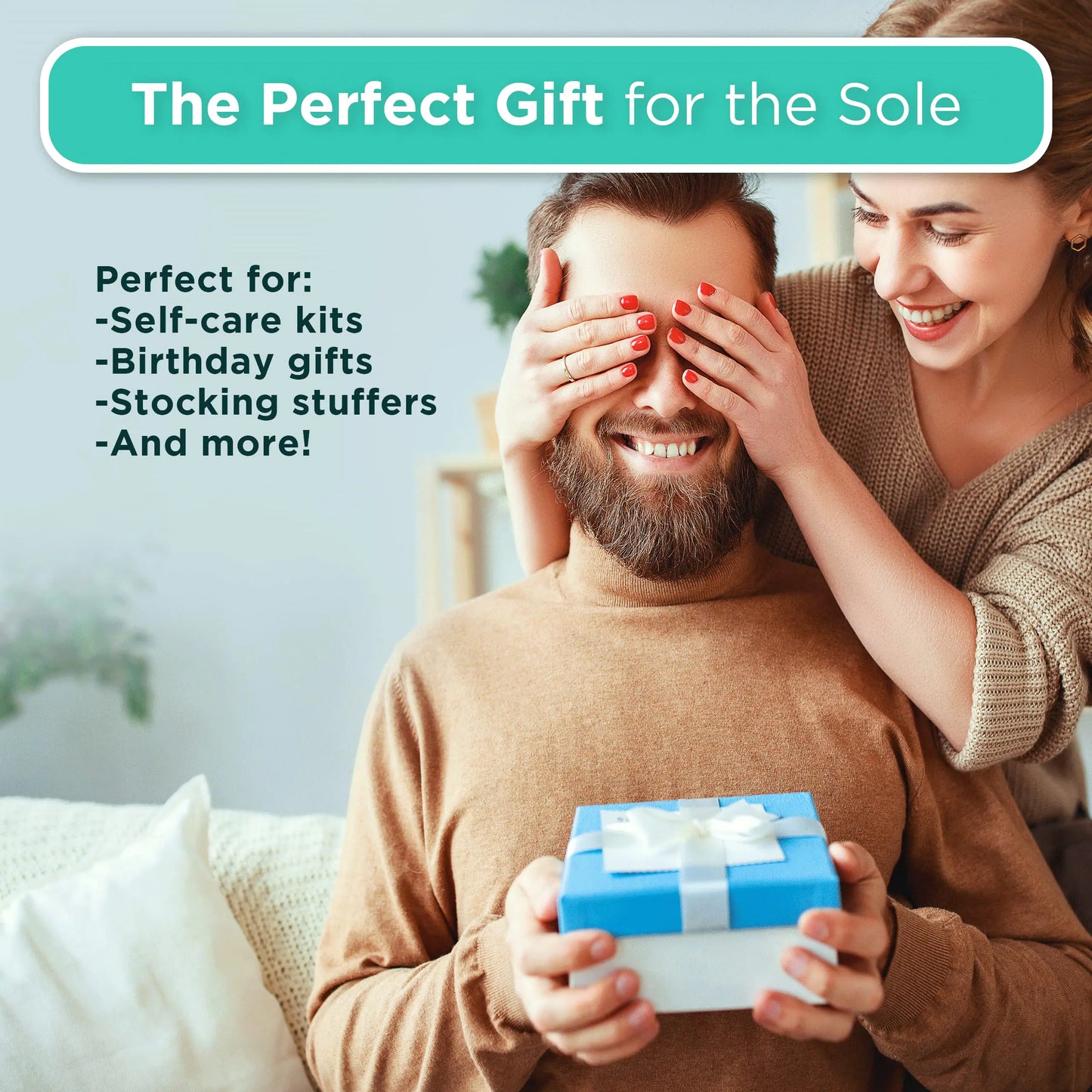 DERMORA Foot Peel Mask – 2 Pack - Kim’s Signature Beauty & Accessories    