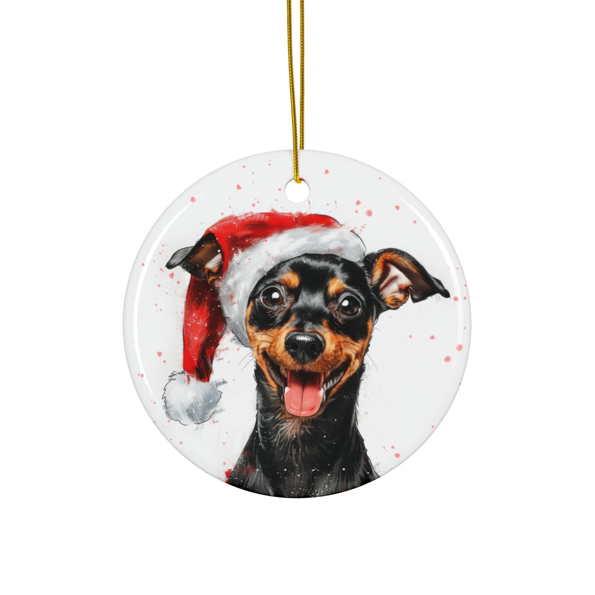 Kim’s Signature Beauty & Accessories 