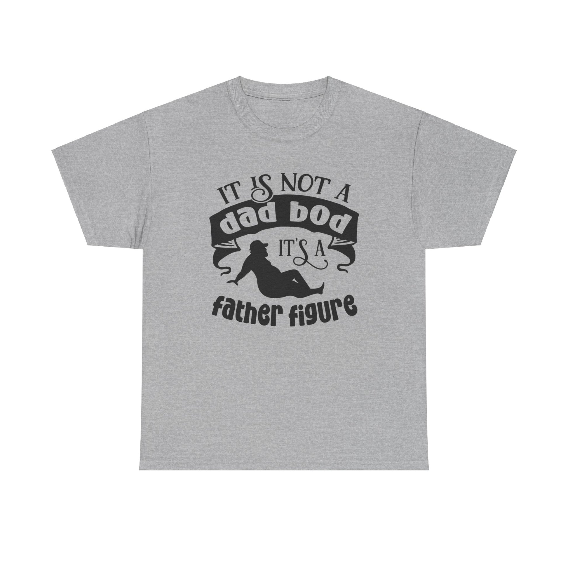 Kim’s Signature Beauty & Accessories 